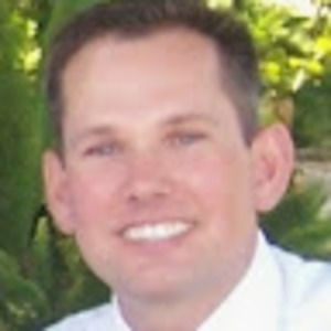 Meet your Posher, Willie